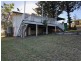 57 Jardine Street, Wandal QLD 4700